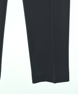 MK MICHEL KLEIN（ミッシェルクライン）スラックス 紺 サイズ:36(S位) レディース/2200666684028