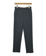 MK MICHEL KLEIN スラックス