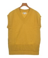 MK MICHEL KLEIN ベスト