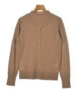 MK MICHEL KLEIN アンサンブル