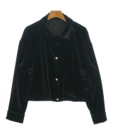 MK MICHEL KLEIN（ミッシェルクライン）その他 黒 サイズ:38(M位) レディース/2200686605010