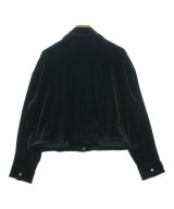 MK MICHEL KLEIN（ミッシェルクライン）その他 黒 サイズ:38(M位) レディース/2200686605010