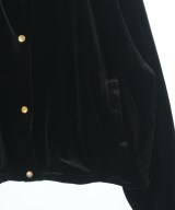 MK MICHEL KLEIN（ミッシェルクライン）その他 黒 サイズ:38(M位) レディース/2200686605010