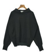 MK MICHEL KLEIN ニット・セーター