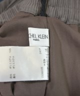 MK MICHEL KLEIN（ミッシェルクライン）ロング・マキシ丈スカート グレー サイズ:38(M位) レディース/2200686605089