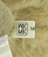 MK MICHEL KLEIN（ミッシェルクライン）ニット・セーター ベージュ サイズ:38(M位) レディース/2200686605102
