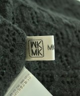 MK MICHEL KLEIN（ミッシェルクライン）ニット・セーター 黒 サイズ:38(M位) レディース/2200686605119
