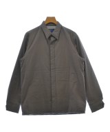 R.NEWBOLD ブルゾン（その他）