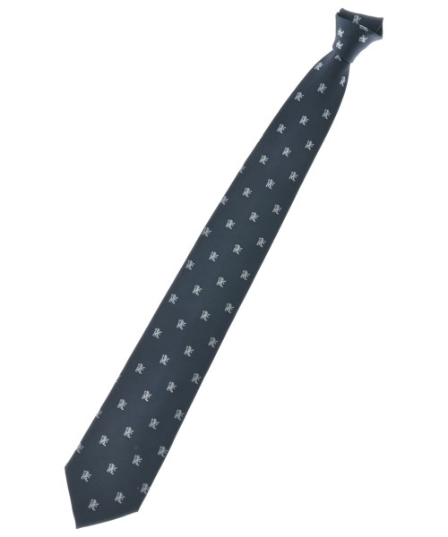 R.NEWBOLD ネクタイ