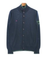 R.NEWBOLD カーディガン