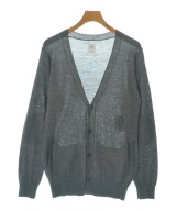 R.NEWBOLD カーディガン