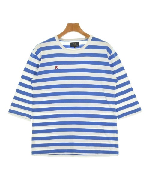 R.NEWBOLD(アールニューボールド)のTシャツ・カットソー サイズ:M 2,200円