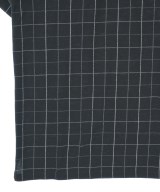 R.NEWBOLD（アールニューボールド）ポロシャツ 黒 サイズ:XL メンズ/2200690528015