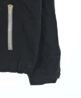 MORGAN（モルガン）マウンテンパーカー 黒 サイズ:2(M位) レディース/2200626869335