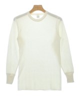 MORGAN Tシャツ・カットソー