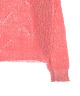 KOOKAI（クーカイ）ニット・セーター 赤 サイズ:1(S位) レディース/2200660600079