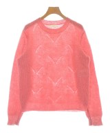 KOOKAI ニット・セーター