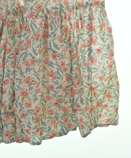 KOOKAI（クーカイ）ワンピース ベージュ サイズ:36(S位) レディース/2200660600147