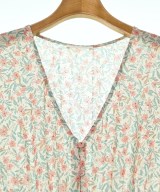 KOOKAI（クーカイ）ワンピース ベージュ サイズ:36(S位) レディース/2200660600147