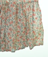 KOOKAI（クーカイ）ワンピース ベージュ サイズ:36(S位) レディース/2200660600147