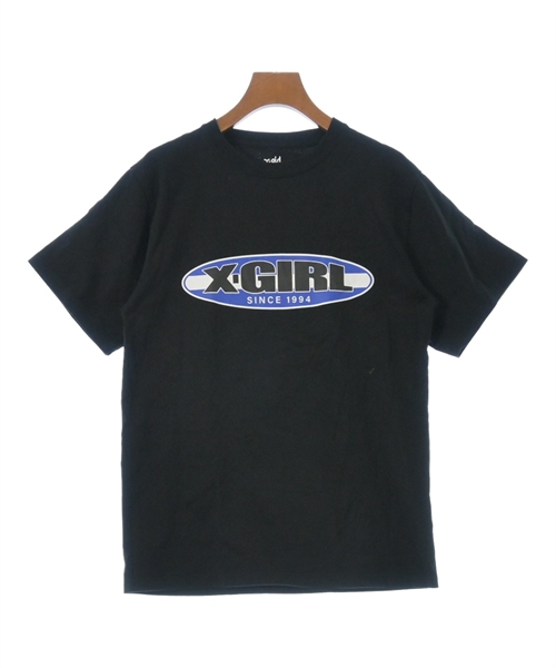 エックスガール(X girl)のX girl Tシャツ・カットソー