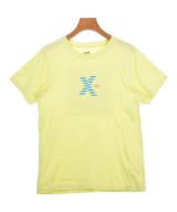 X girl Tシャツ・カットソー