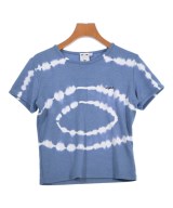 X girl Tシャツ・カットソー