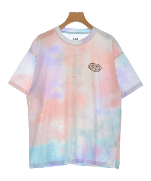 エックスガール(X girl)のX girl Tシャツ・カットソー