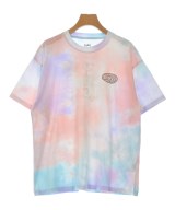 X girl Tシャツ・カットソー