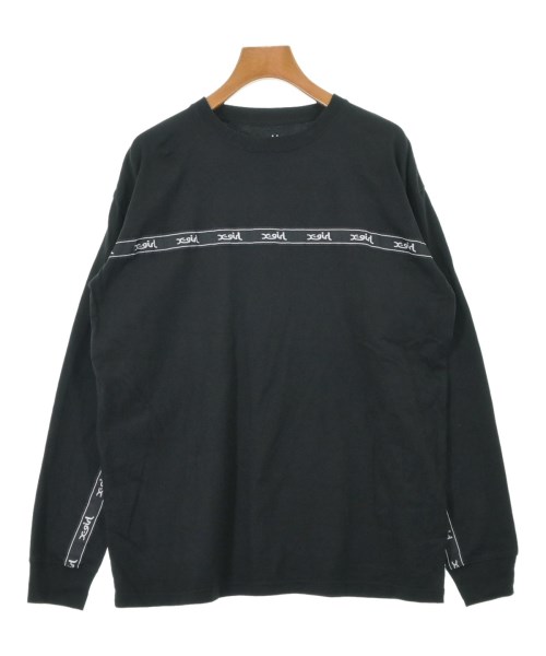 エックスガール(X girl)のX girl Tシャツ・カットソー