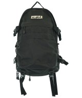 X girl バックパック・リュック