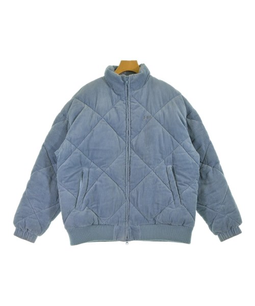 エックスガール(X girl)のX girl ダウンジャケット/ダウンベスト