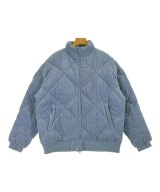 X girl ダウンジャケット/ダウンベスト