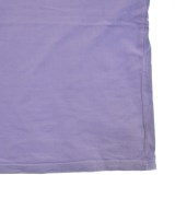 X girl（エックスガール）Tシャツ・カットソー 紫 サイズ:1(S位) レディース/2200626240066