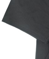 X girl（エックスガール）Tシャツ・カットソー 黒 サイズ:2(M位) レディース/2200640312022