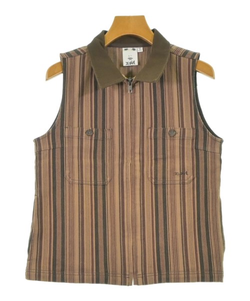 エックスガール(X girl)のX girl ベスト