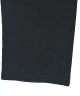 X girl（エックスガール）スウェットパンツ 黒 サイズ:M レディース/2200644076067