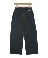 X girl スウェットパンツ