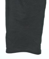 X girl（エックスガール）スウェットパンツ 黒 サイズ:M レディース/2200644076074