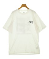 X girl Tシャツ・カットソー