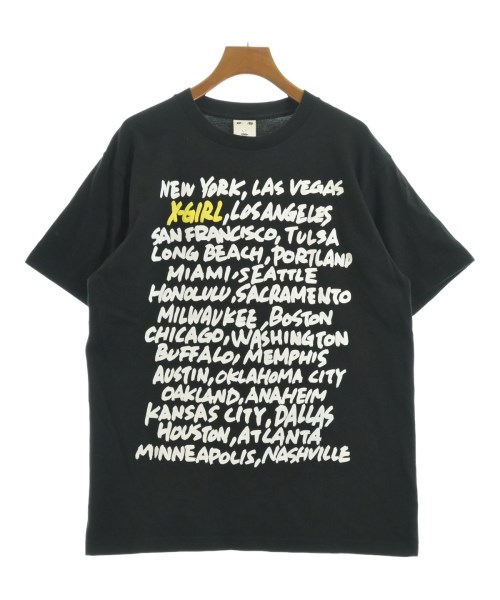 エックスガール(X girl)のX girl Tシャツ・カットソー