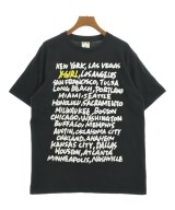 X girl Tシャツ・カットソー