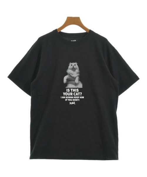 エックスガール(X girl)のX girl Tシャツ・カットソー