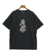X girl Tシャツ・カットソー
