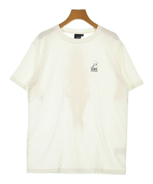 エックスガール(X girl)のX girl Tシャツ・カットソー