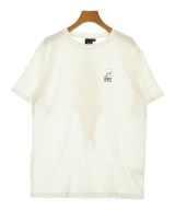 X girl Tシャツ・カットソー