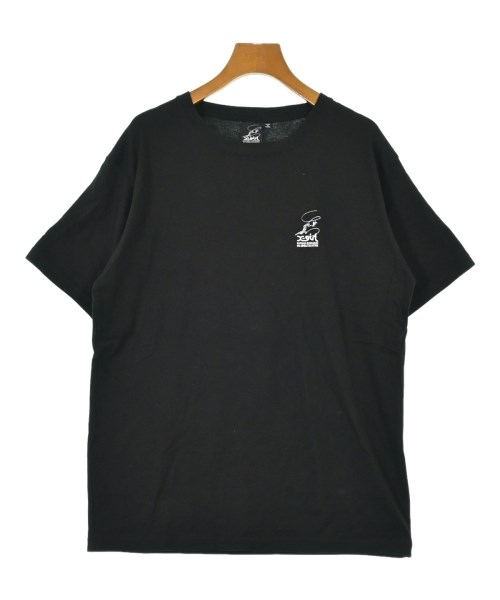 エックスガール(X girl)のX girl Tシャツ・カットソー