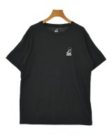 X girl Tシャツ・カットソー