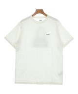 X girl Tシャツ・カットソー
