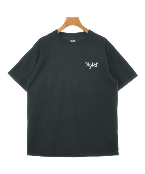 エックスガール(X girl)のX girl Tシャツ・カットソー
